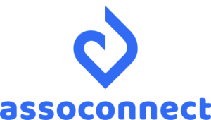 Logo de assoconnect