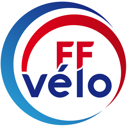 Logo de la Fédération française de cyclotourisme