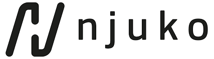 Logo Njuko