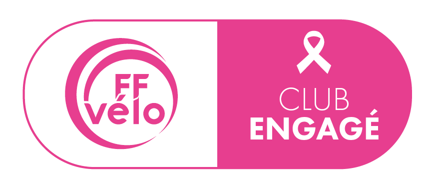 Bloc-marque « Club engagé »