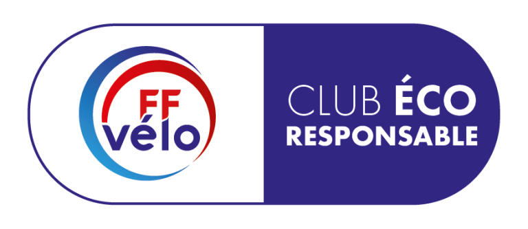 Bloc-marque « Club éco-responsable »