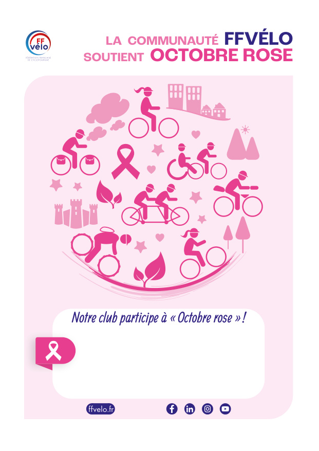 Affiche A5